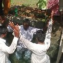 baptism levinson 3